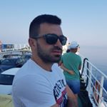 Profile Picture of Ivan Kraljević (@kraljevic_ivan) on Instagram