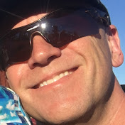 Profile Picture of Graham Armstrong (@grahamarmstrong3673) on Youtube