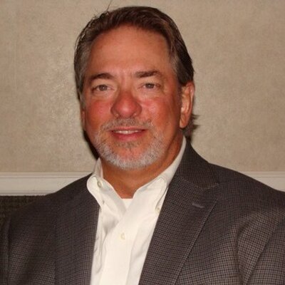 Profile Picture of Mike Kierstead (@AQKmusic) on Twitter