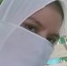 Profile Picture of Diana Dolf (@Diana-Dolf) on Facebook