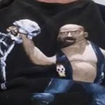Profile Picture of Randall Cates (@randallcates) on Instagram