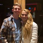 Profile Picture of Blake Thomason (@_blakethomason_) on Instagram