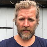 Profile Picture of Patrik Andersson (@patrikxandersson) on Instagram