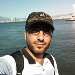 Profile Picture of ÖMER ( NEF'İ ) 😊 (@paulwalker2134) on Instagram