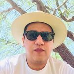 Profile Picture of Fernando Collazo (@fer22_collazo) on Instagram
