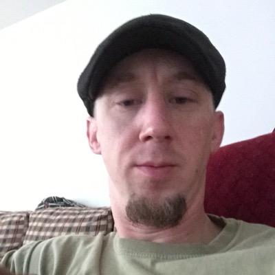 Profile Picture of Jon A Rasmussen (@JonARasmussen1) on Twitter