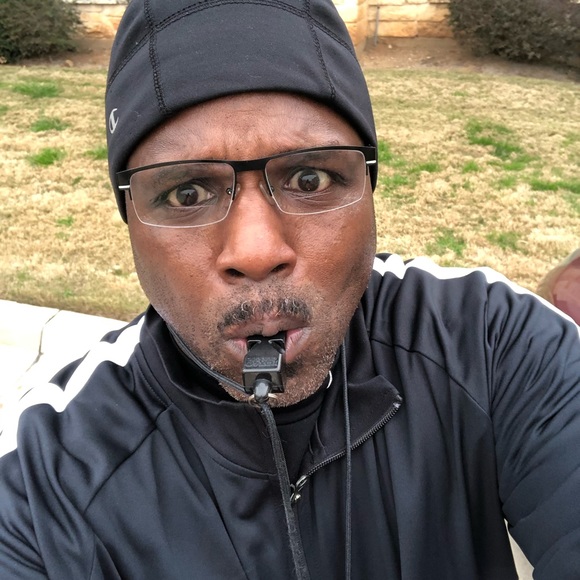 Profile Picture of Carl Hubbard (@carlhubbard780) on Poshmark