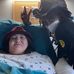 Profile Picture of Tammy Vance (@tammy.vance.5268) on Facebook