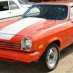 Michael Caparco - Instagram Profile Picture of Michael Caparco (@mikevega1969) on Instagram