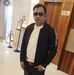 Profile Picture of Vijay Mittal (@vijay.mittal.5473) on Facebook