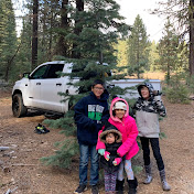 Profile Picture of Ae Saechao (@aesaechao1744) on Youtube