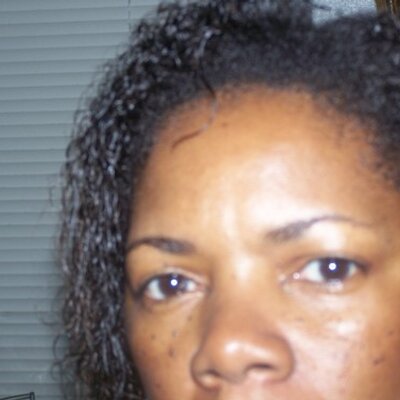 Janet Robinson - Twitter Profile Picture of Janet Robinson (@jfaithful) on Twitter