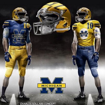 Profile Picture of Kyle Lehsten (@kylelehsten82) on Twitter