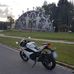 Profile Picture of Kevin Escher (@kevin.escher.39) on Facebook