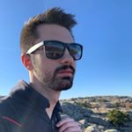 Profile Picture of Andrew Wertheimer (@andrewdubs1) on Instagram
