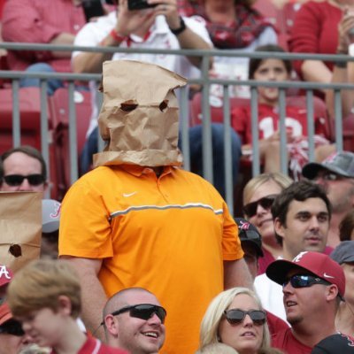 Profile Picture of Vols.is.life (@CodyHarp16) on Twitter