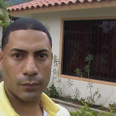 Profile Picture of Willy Hidalgo (@willyhidalg005) on Twitter
