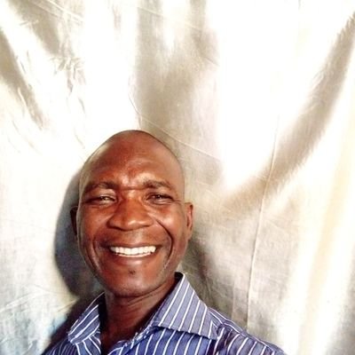 Profile Picture of Benjamin Micah (@BenjaminMicah13) on Twitter