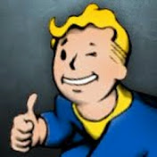 Profile Picture of Isaac Porter (@TheSigp12) on Youtube