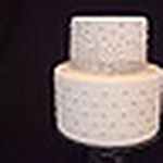 Profile Picture of Lisa Rochelle (@sweet grace, cake designs) on Flickr