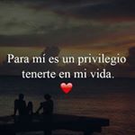 Profile Picture of Sandy Barrera (@sandybarrera6888) on Instagram