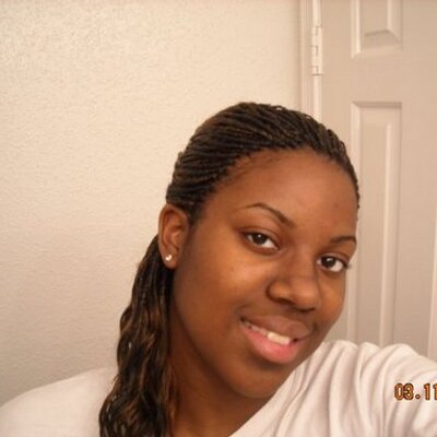 Profile Picture of Shanda Smith (@Hot_Shanda14) on Twitter