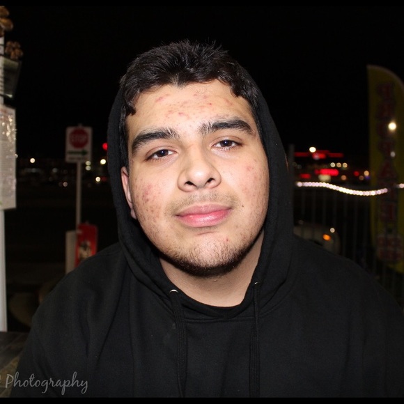 Profile Picture of Brian Miranda (@superduperbrian) on Poshmark