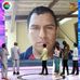 Profile Picture of Abraham Llanos (@abraham.llanos.33) on Facebook