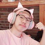 Profile Picture of Eric (@evergreeneric) on Instagram