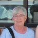Profile Picture of Janet Crabtree Gilbert Johnston (Janet Crabtree Gilbert Johnston) (@janet.crabtreegilbertjohnston) on Facebook