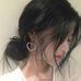 Profile Picture of James Dai (@weitao.dai.7) on Facebook