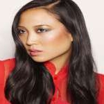 Profile Picture of Jeri Allen (@jeriallen8407) on Instagram