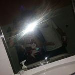 Profile Picture of john kneisley (@kneisleyjohn) on Instagram