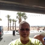 Profile Picture of Richard Spooner (@richard.spooner.125) on Facebook