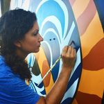 Profile Picture of Jacqueline Pichardo (@christinahollering) on Instagram