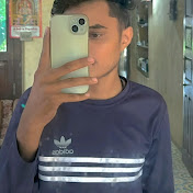 Profile Picture of AMIT PARMAR 🦁 (@AmitParmar__98) on Youtube