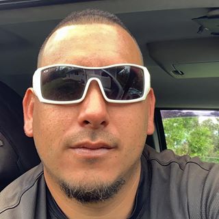 Profile Picture of Kaulahea Randall (@kaulahea.randall) on Facebook