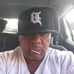 Profile Picture of Bernard Mcgee (@bernard.mcgee.52) on Facebook