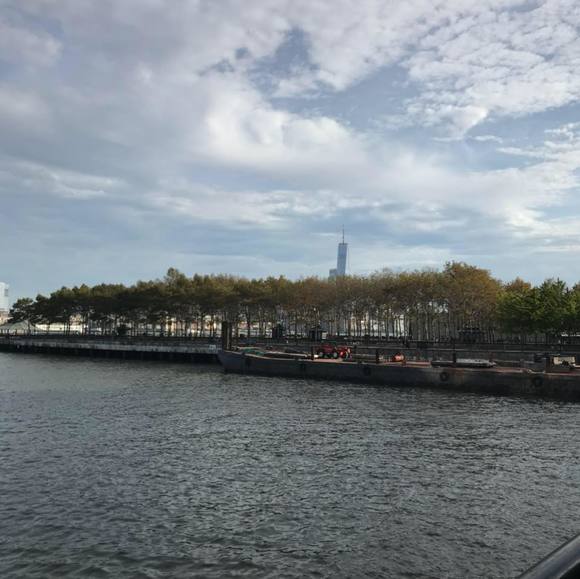 Profile Picture of John Wagner (@jwagner7_) on Poshmark