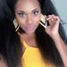 Profile Picture of Alexia Winfield (@AlexiaWinfield) on Pinterest