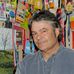 Profile Picture of Sean Hartnett (@sean.hartnett.50) on Facebook