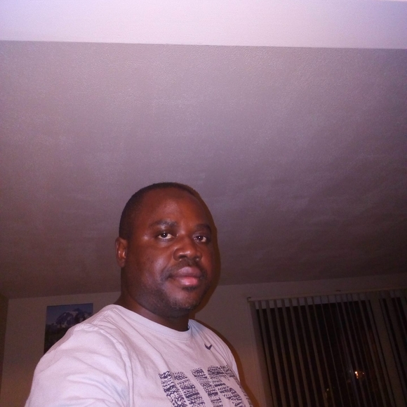 Profile Picture of Oyewunmi Oyewole (@oyewumi) on Poshmark