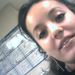 Profile Picture of Nancy Pulido (@304194360) on Myspace