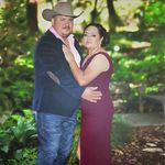 Profile Picture of Norma Rivera (@norma.rivera.311056) on Instagram