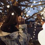 Profile Picture of Astrid Cordero (@astridd.privvv) on Instagram