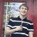 Profile Picture of Steven Perreault (@steven.perreault.9) on Facebook