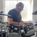 Profile Picture of Daniel Burrell (@Daniel-Burrell) on Facebook