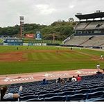 Profile Picture of Ricardo Javier  Samudio O. (@_ricardo_samudio) on Instagram