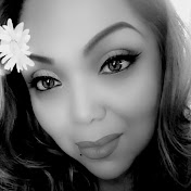 Profile Picture of Janet Salinas (@janetsalinas7764) on Youtube