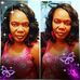 Profile Picture of Jannie Walton (@jannie.walton.94) on Facebook